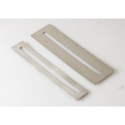 Fingerboard Protector Fingerboard Protector